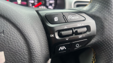 Kia Stonic 1.0T GDi 99 Quantum 5dr Petrol Estate